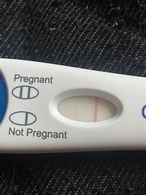 pt faded line|Meaning of Faint Line on a Pregnancy Test .